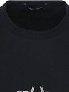 Product / Detail