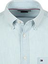 Product / Detail