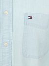 Product / Detail