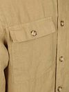 Product / Detail