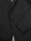 Product / Detail