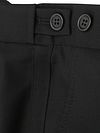 Product / Detail