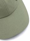 Product / Detail
