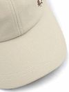 Product / Detail