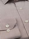 Product / Detail