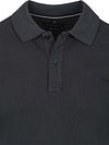 Product / Detail