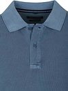 Product / Detail