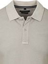 Product / Detail