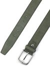 Product / Detail