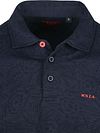 Product / Detail