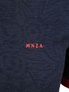 Product / Detail