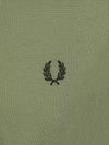 Product / Detail