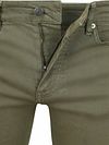 Product / Detail