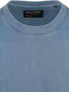 Product / Detail