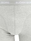 Product / Detail