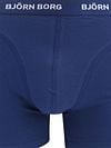 Product / Detail