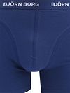 Product / Detail