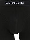 Product / Detail