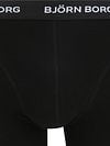 Product / Detail