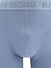 Product / Detail