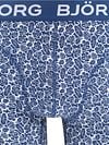 Product / Detail