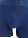 Product / Detail