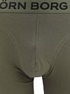 Product / Detail