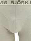 Product / Detail