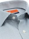 Product / Detail