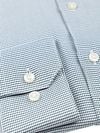 Product / Detail