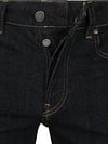 Product / Detail