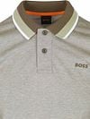 Product / Detail