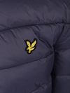 Product / Detail