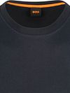 Product / Detail