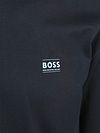 Product / Detail
