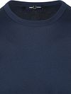 Product / Detail