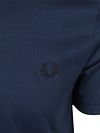 Product / Detail