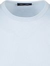 Product / Detail