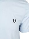 Product / Detail