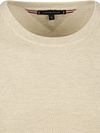 Product / Detail