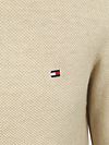 Product / Detail