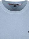 Product / Detail