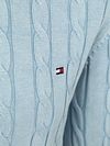 Product / Detail