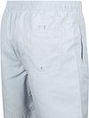 Product / Detail