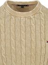 Product / Detail