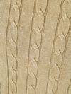 Product / Detail