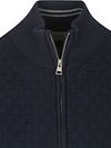 Product / Detail