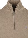 Product / Detail