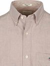 Product / Detail