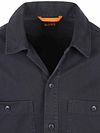 Product / Detail